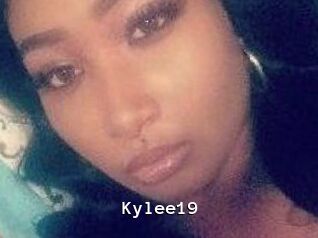 Kylee19