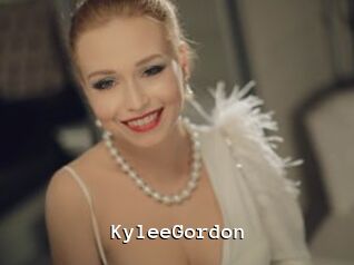 KyleeGordon