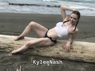 KyleeNash