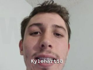 Kylehart18
