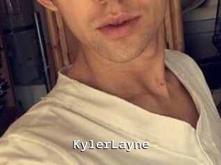 KylerLayne