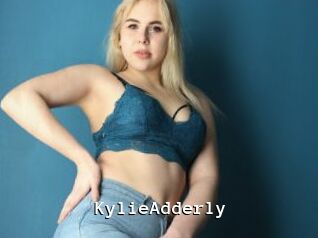 KylieAdderly