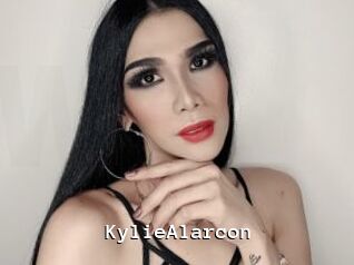 KylieAlarcon