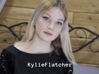 KylieFlatcher