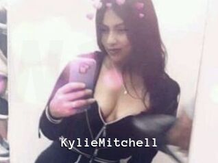 KylieMitchell