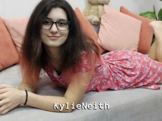 KylieNeith