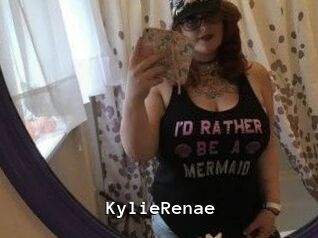 KylieRenae_LetsPlay
