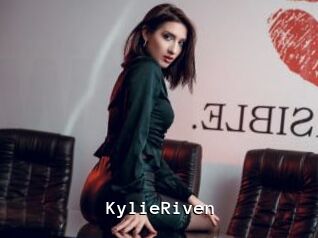 KylieRiven