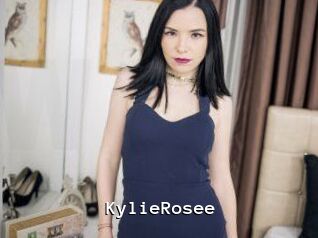 KylieRosee