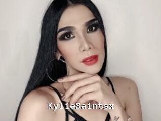 KylieSaintsx