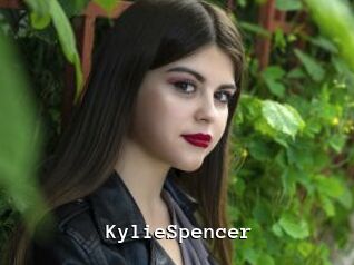 KylieSpencer