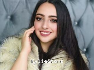 KylieStons