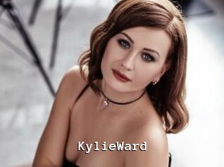 KylieWard