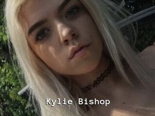 Kylie_Bishop