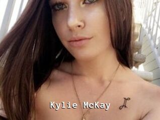 Kylie_McKay