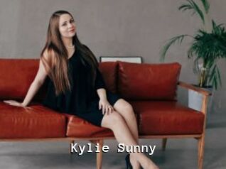 Kylie_Sunny