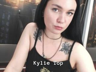 Kylie_Top