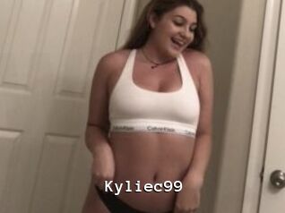 Kyliec99