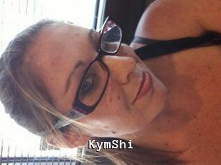 KymShi