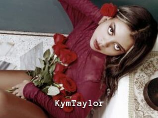 KymTaylor