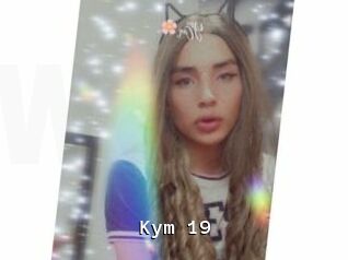 Kym_19