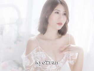 KyoTran