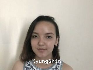 KyungShin