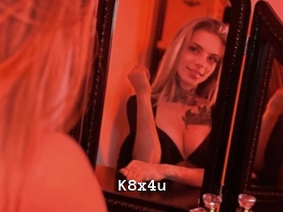 k8x4u Webcamsex Amateur