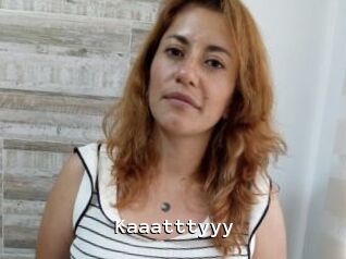 Kaaatttyyy