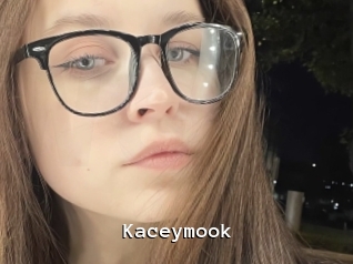 Kaceymook