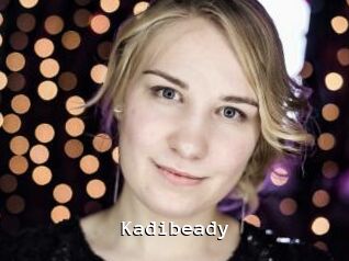 Kadibeady