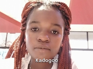 Kadogoo