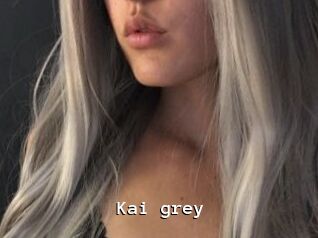 Kai_grey