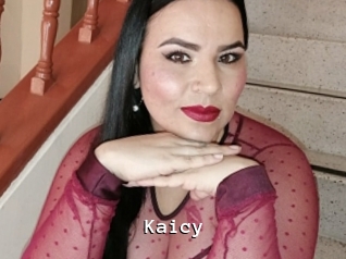 kaicy Webcamsex Amateur