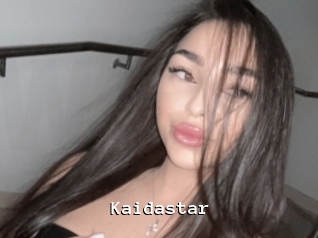 Kaidastar
