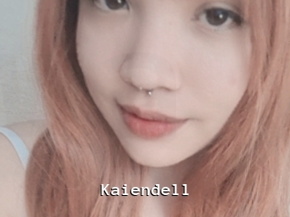 Kaiendell