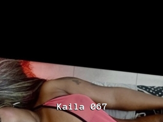 Kaila_067