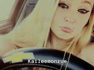 Kaileemonrue