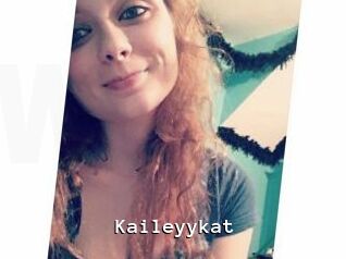 Kaileyykat