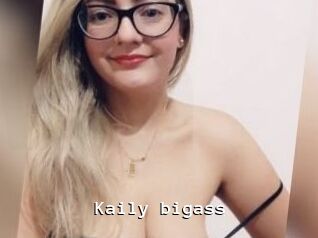 Kaily_bigass