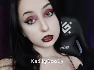 Kailylooly