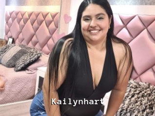 Kailynhart