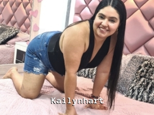 Kailynhart