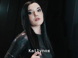 Kailynox