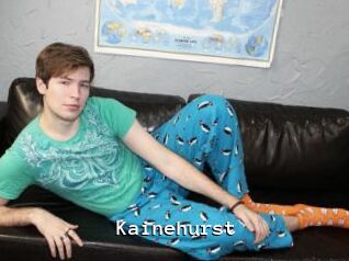Kainehurst