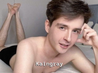 Kaingray
