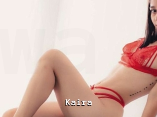 Kaira