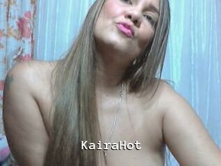 KairaHot