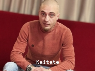 kaitate Webcamsex Amateur