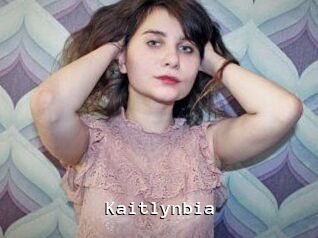 Kaitlynbia
